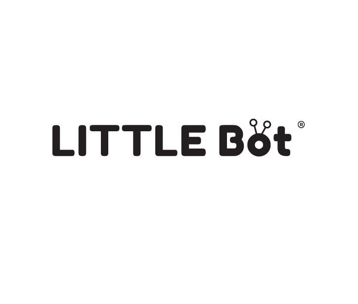 littlebotchina